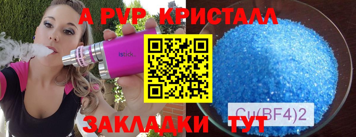 Альфа ПВП СК Ростов Великий