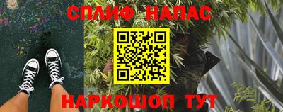ГАЛЛЮЦИНОГЕННЫЕ ГРИБЫ Бузулук
